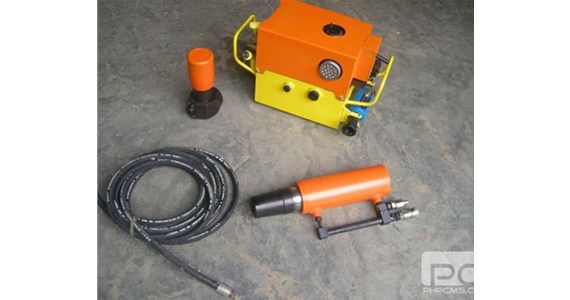 太原電纜掛鉤?的應(yīng)用及型號(hào)有哪些？山西金龍安采廠家