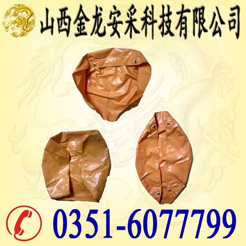 金龍安采提醒，錨桿鉆機的適用范圍技巧和應(yīng)用有什么？