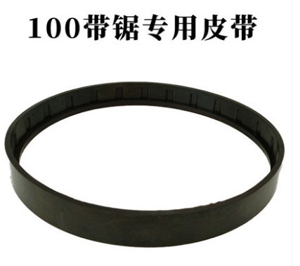 金龍安采公司錨桿鉆機(jī)的應(yīng)用為施工帶來了哪些方便？