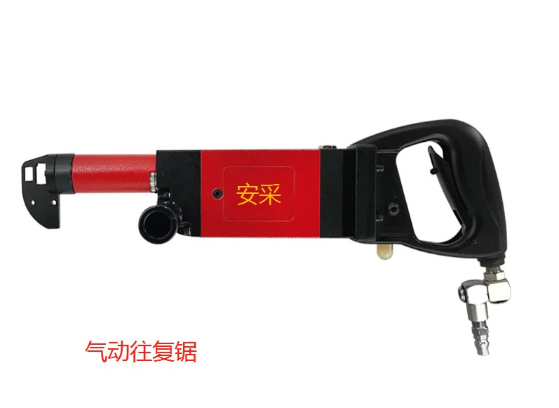 山西金龍安采錨桿鉆機(jī)的應(yīng)用為施工帶來(lái)了哪些方便？